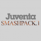 Mat Zo - Bipolar 24 (Juventa Smash)