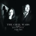 Michael Jackson - Billie Jean