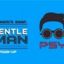 PSY - Gentleman