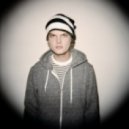 Avicii feat. Nicky Romero - I Could Be The One (trololo63 Remix)