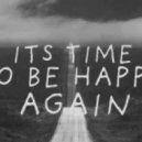 DJ Tzonev - Happiness