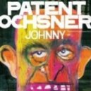 Patent Ochsner - Nachtganger