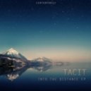 Tacit - I Know It's True