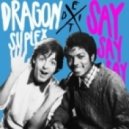 Paul McCartney & Michael Jackson - Say Say Say (Dragon Suplex Edit)