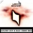 Lock N Bounce - Getting Wet