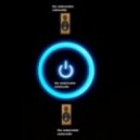 malvado - the underwater subwoofer ()