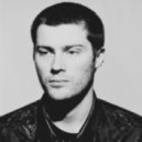 Phoenix - Trying To Be Cool