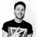 Zomboy Vs. Tantrum Desire - Mind Control Vs. Guided Rhythm (DJ Extenss Mashup)