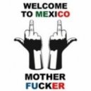 DJ@Wizardz - I Love Rinting