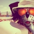 Dj Dumx - I\'ll Drive You Crazy Mix 1 ()