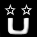 Firebeatz vs. Rihanna - New York Diamond (DJ De Maxwill vs. DJ Martin Mashup)