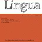 Harry Vander Sip - No More Out