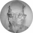 Elke Ecstatics - Another Face