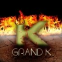 Grand K. - Endless Night