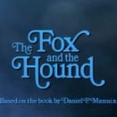 Smiling Fox - Relations