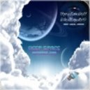DJ Вячеслав Дьяченко - Deep Space