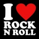 Niko Deejay vs Dj Denis Rublev & Dj Anton - I Love Rock n Roll (Dj Andee Mashup)