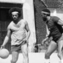 Driifterz (Alvaro Gonzalez & Nicolas Pimentel) - Success Of Blackness