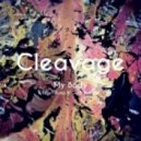 Cleavage - My Body