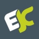 E.J.C. - One Day In Petersburg