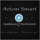 Artem Smart - Follow Sleep