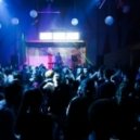 Marahovsky - Maria (Original Mix)