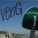 SevenG - California