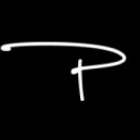 Rad iX - Broken Dream