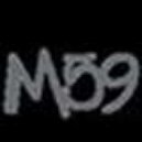 Project M59 - Eternal Greek Gods (Original Mix)