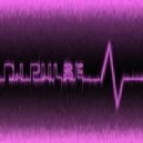 Dj Oleg Petroff & Dj Cvet and Anton Liss feat. Вика Маскова - Догоню любовь осень Close (Dj Pulse Mashup)