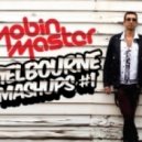 Quinto vs Ralvero vs Jaydee - Jackpot vs Machine gun