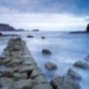 Ксения Суворова - Это Стоп (Ilya Mosolov remix)