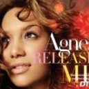 Agnes Dj TikhONoff - Release Me