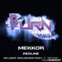 Mekkor vs Macklemore & Ryan Lewis feat. - Revival (SureWay MashUp)