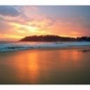 Andrea Fissore - Mirissa Eye (Original Mix)