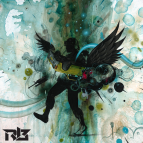 Rudebrat - Always Wonder ()