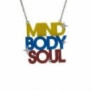 Handi & Chris Gresswell - Mind Body Soul