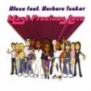 Handi & Chris Gresswell - Precious Love