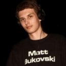 Jorn van Deynhoven & Talla 2XLC vs Musicmaker vs Tiff Lacey & Matt Bukovski - Trancentral Avalon Name (Matt Bukovski Mashup)