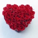 Rick Dixon - Baby I Need Your Love