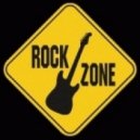 DJ Tapkin - Rock Forever