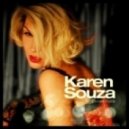 Karen Souza - Tainted Love