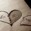 DJ Tapkin - Lost in your love