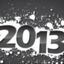 Pavel Velchev - Morning