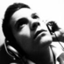 Garrido & Skehan - Miami at Midnight (Thomas G Emotional Remix)