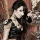 Dj Aristocrat Ft. Brioli - Spring Coming (Max Loginov Remix)