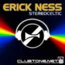 Pakito pres. Erick Ness - Stereoceltic (Extended Mix)
