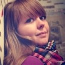 Dj Dale - For Chicas Only ()