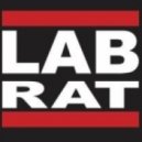 Labrat & Jamburglar - Automatic ()
