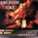 Darude - Sandstorm (Kobe Bourne Dutch Remix)